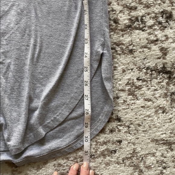 ❤️Shirt dress/tunic - Picture 4 of 5